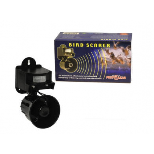 301 Moved Permanently