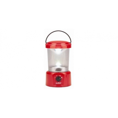 Coleman Classic Rechargeable LED Lantern