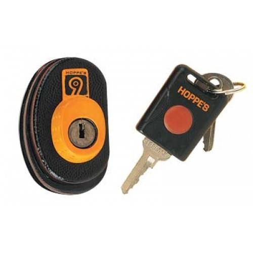 Trigger Lock for Guns. Universal