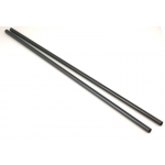 Octagon 10 / 20 DX Cradle Bars ( pair)