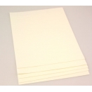 Humidity Evaporating Pads (pack of 5)