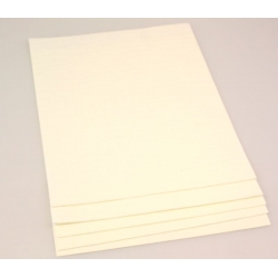 Humidity Evaporating Pads (pack of 5)