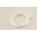 3mm Silicone Tubing for Humidity Management Module. 3m Long
