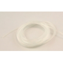 2.5mm Silicone Tubing for Brinsea Incubators & Humididy Modules. 3m Long