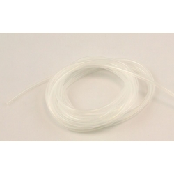 3mm Silicone Tubing for Humidity Management Module. 3m Long