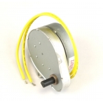 Octagon 10/20 - Cradle Turning Motor/Gearbox