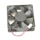 Fan for Brinsea Octagon 20 Advance & Eco and The Maxi 2 Incubators.