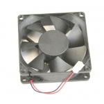 Fan for Brinsea Octagon 20 Advance & Eco and The Maxi 2 Incubators. 18.30