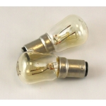 Spare Bulb For Brinsea Standard Egg Lume Candling Lamp