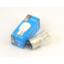 TLC-4, 4M/  5M, Vetario S10, S20 Internal Light Bulbs 