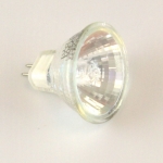 Brinsea High Intensity & Cool Lume Candler Spare Bulb