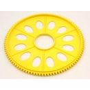 Mini Advance Small Egg Disk - 12 Egg Capacity