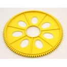 Brinsea Mini Advance Large Egg Tray - 7 egg capacity