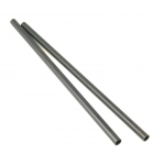 Octagon 20 Advance Cradle Bars (pair)