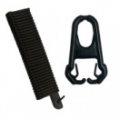 Bumpa Bits for Pheasants. 35mm. 