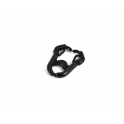 Bumpa Bits for Chickens. 25mm.