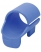 Scot Beak Guard Applicator
