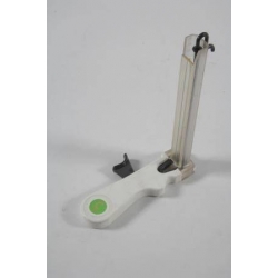 Bitfitter Tool Size C. 