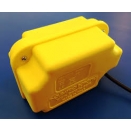 Egg Turner for Borotto Real & River Incubators.