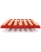Replacement 49 Egg Tray for River / Borotto 49 Incubators.