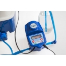 Sirio Humidity Pump for Borotto & Other Incubators. 