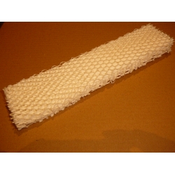 Brinsea Evaporating Block for OvaEasy 100 Incubator & Ova Easy Hatcher.