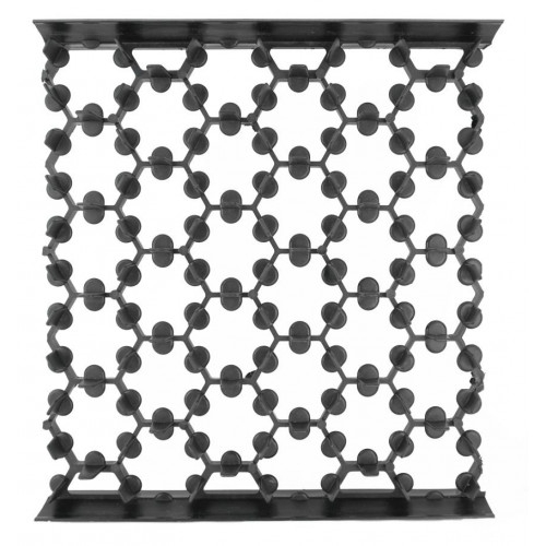 Turkey / Duck Egg Tray for OvaEasy 100 and OvaEasy 190