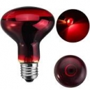 Infra Red Lamp / Bulb. 60 Watt 