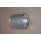 Dust Filter For Alke SK Type Brooders. 