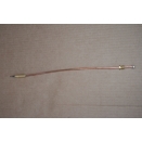 Thermocouple for Alke SK Brooders