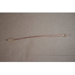Thermocouple for Alke SK Brooders