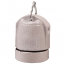 Infra-Red Ceramic Lamp Holder