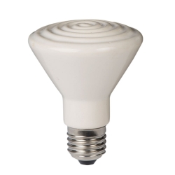 Dull Emitter Bulb 60 Watt