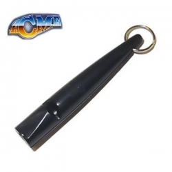 Acme Sonec Working Dog Whistle # 210