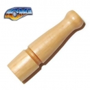 Fox Call - Hardwood - Large - Rabbit Squeaker