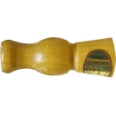 Fox Caller - Hardwood - Small