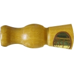 Fox Caller - Hardwood - Small