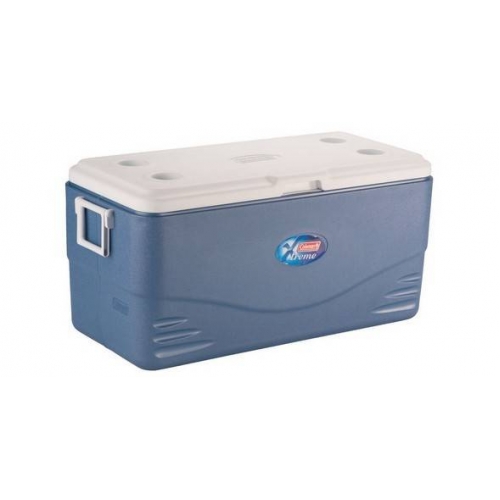 Coleman 100 Quart Xtreme Cooler