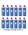 Campingaz Cp250 Gas 12 Pack.