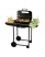 Primero Gas Barbeque