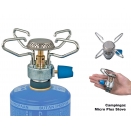 Campingaz Bleuet Micro Plus Stove