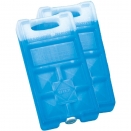 Ice Pack - Campingaz M10 Duo