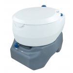 Campingaz Portable Toilet 20 Litre. 