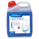 Campingaz Instablue Standard WC Liquid 2.5L