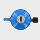 Genuine Campingaz  Regulator for 901, 904 or 907 Bottles.