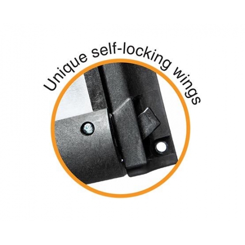 Chickenguard C Extreme Combi Poultry House Door Opener Self