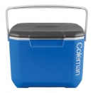 Coleman 16QT Performance Cooler