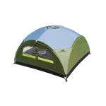 Event Shelter Performance XL Bundle