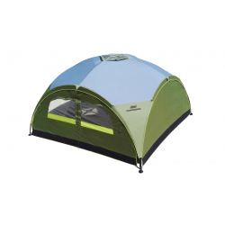 Event Shelter Performance XL Bundle