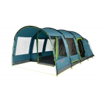 Coleman Aspen 4L Tent
